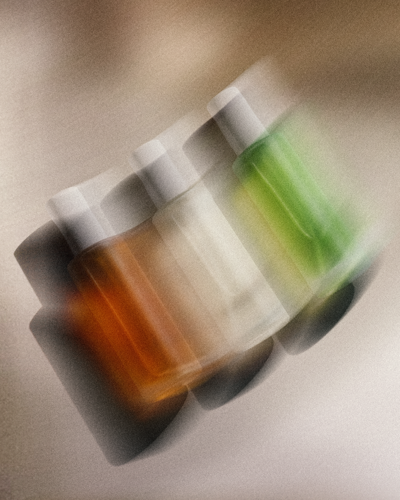 ROOM AND LINEN SPRAY