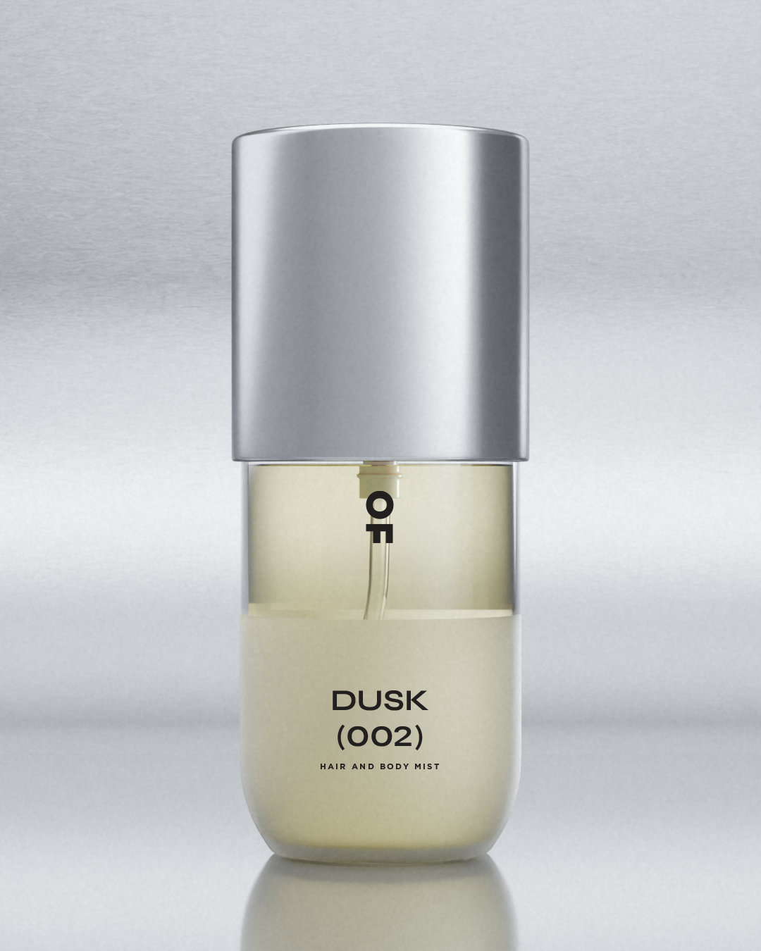 DUSK (002)