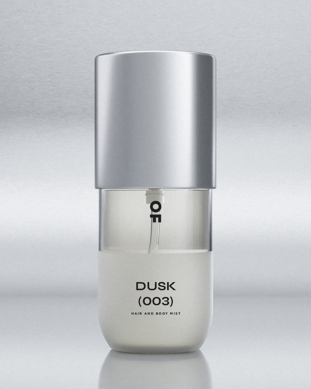DUSK (003)