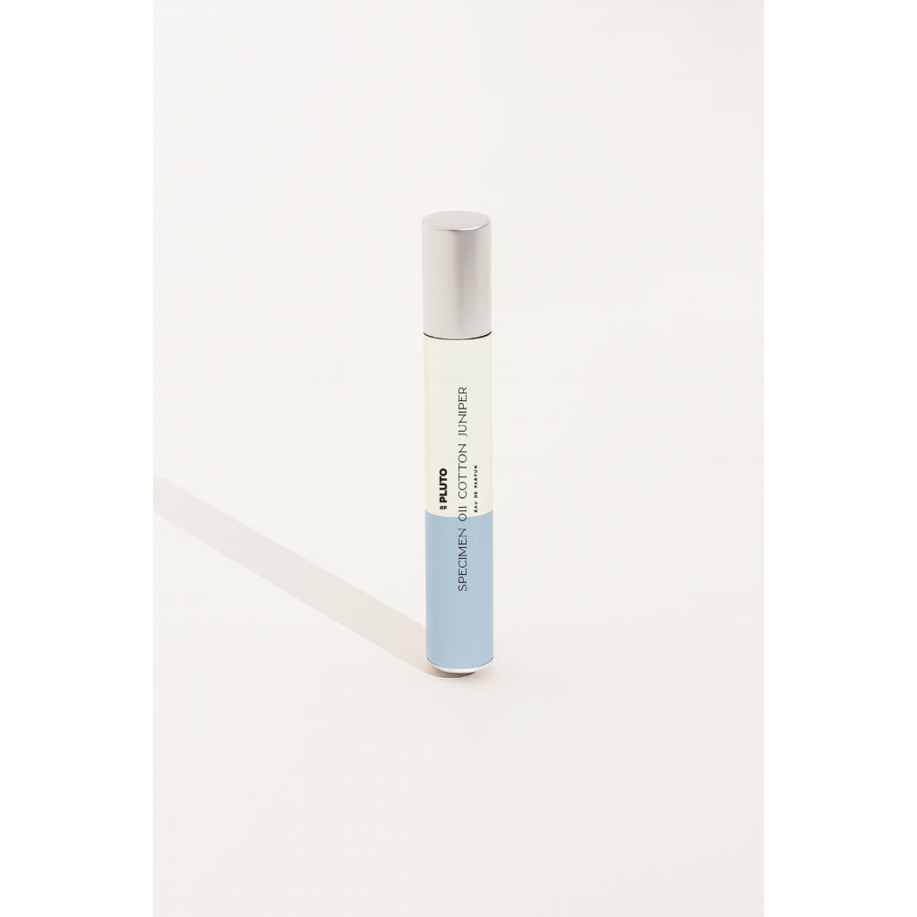 TRAVEL SIZE