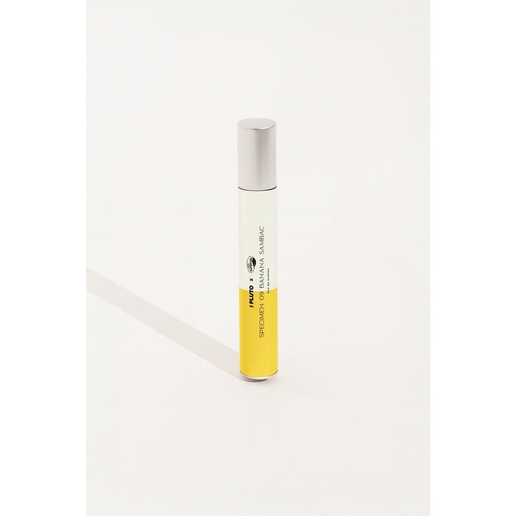 TRAVEL SIZE