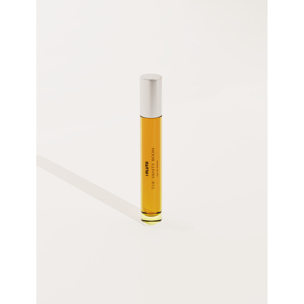 TRAVEL SIZE