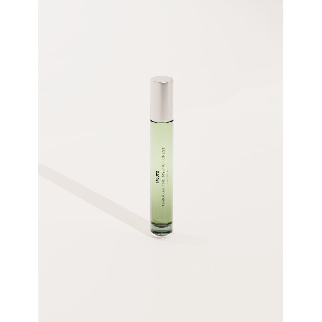 TRAVEL SIZE