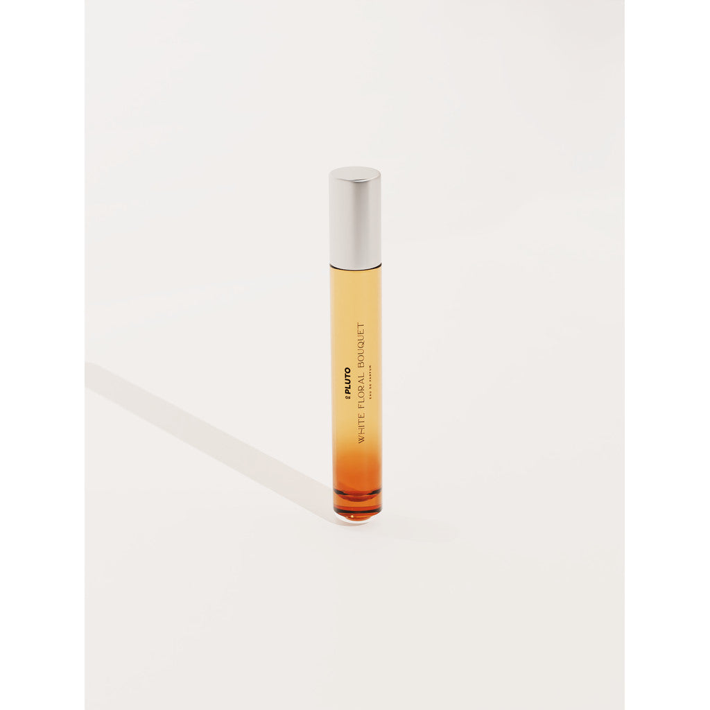 TRAVEL SIZE