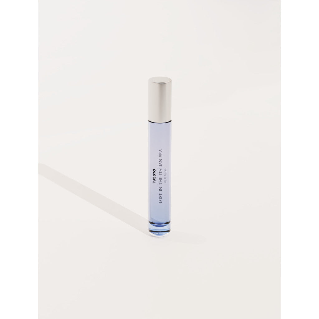 TRAVEL SIZE