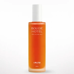 BOUGIE HOTEL