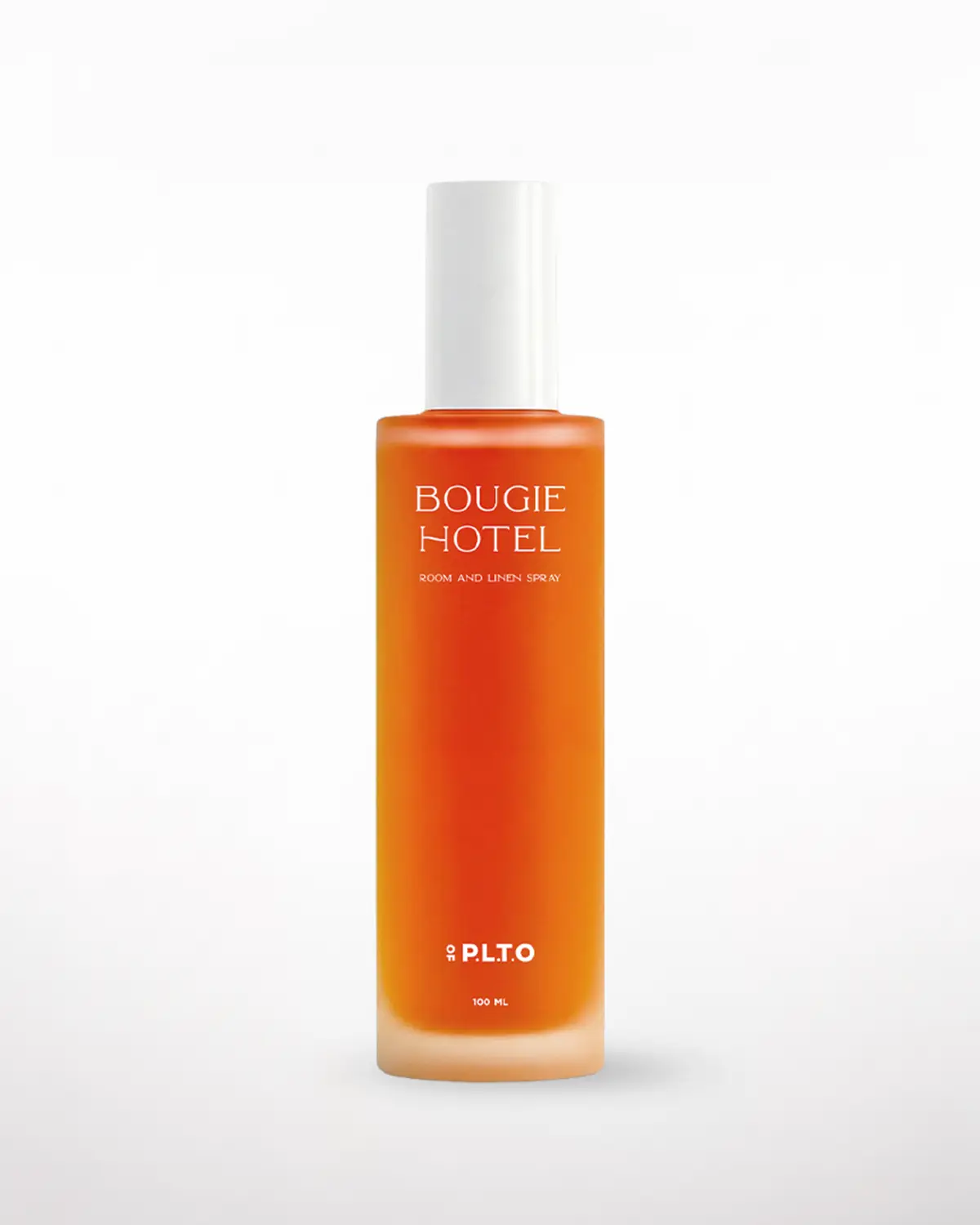 BOUGIE HOTEL